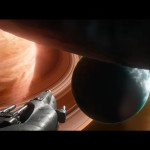 Rebel-Moon-—-Part-Two-The-Scargiver-002