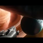 Rebel-Moon-—-Part-Two-The-Scargiver-002