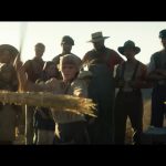 Rebel-Moon-—-Part-Two-The-Scargiver-003