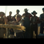 Rebel-Moon-—-Part-Two-The-Scargiver-003