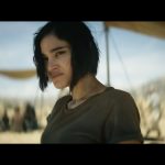 Rebel-Moon-—-Part-Two-The-Scargiver-004