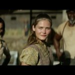 Rebel-Moon-—-Part-Two-The-Scargiver-005