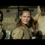 Rebel-Moon-—-Part-Two-The-Scargiver-005