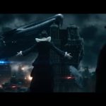 Rebel-Moon-—-Part-Two-The-Scargiver-006