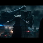 Rebel-Moon-—-Part-Two-The-Scargiver-006