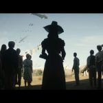 Rebel-Moon-—-Part-Two-The-Scargiver-007