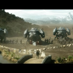 Rebel-Moon-—-Part-Two-The-Scargiver-008