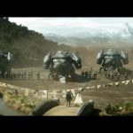 Rebel-Moon-—-Part-Two-The-Scargiver-008