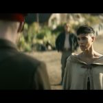 Rebel-Moon-—-Part-Two-The-Scargiver-009