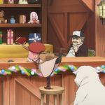 Spy-x-Family-Code-White-001