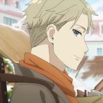 Spy-x-Family-Code-White-002