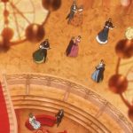 Spy-x-Family-Code-White-003