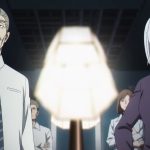 Spy-x-Family-Code-White-004