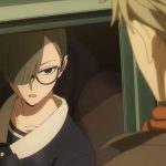 Spy-x-Family-Code-White-005