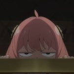 Spy-x-Family-Code-White-006