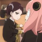 Spy-x-Family-Code-White-007