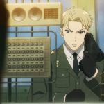 Spy-x-Family-Code-White-008