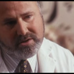 The-First-Wives-Club-001