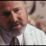 The-First-Wives-Club-001