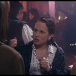 The-First-Wives-Club-002