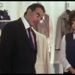 The-First-Wives-Club-004