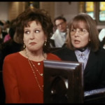 The-First-Wives-Club-005