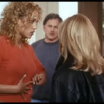 The-First-Wives-Club-006