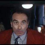 The-First-Wives-Club-007