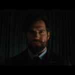 The-Ministry-Of-Ungentlemanly-Warfare-001