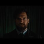 The-Ministry-Of-Ungentlemanly-Warfare-001