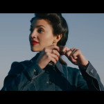 The-Ministry-Of-Ungentlemanly-Warfare-002