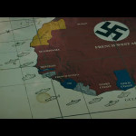 The-Ministry-Of-Ungentlemanly-Warfare-003