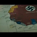 The-Ministry-Of-Ungentlemanly-Warfare-003