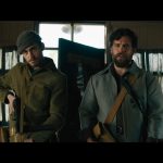 The-Ministry-Of-Ungentlemanly-Warfare-004