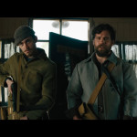 The-Ministry-Of-Ungentlemanly-Warfare-004