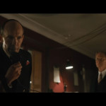 The-Ministry-Of-Ungentlemanly-Warfare-005