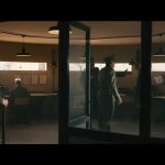 The-Ministry-Of-Ungentlemanly-Warfare-006