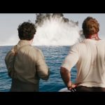 The-Ministry-Of-Ungentlemanly-Warfare-007