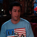 The-Waterboy-001