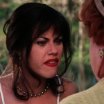 The-Waterboy-002
