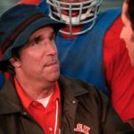 The-Waterboy-004