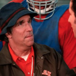 The-Waterboy-004