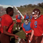 The-Waterboy-006
