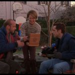 There’s-Something-About-Mary-001