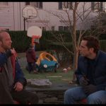 There’s-Something-About-Mary-002