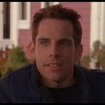 There’s-Something-About-Mary-003