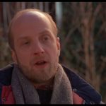 There’s-Something-About-Mary-004