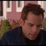 There’s-Something-About-Mary-005