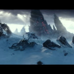 Atlas-004