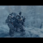 Atlas-005